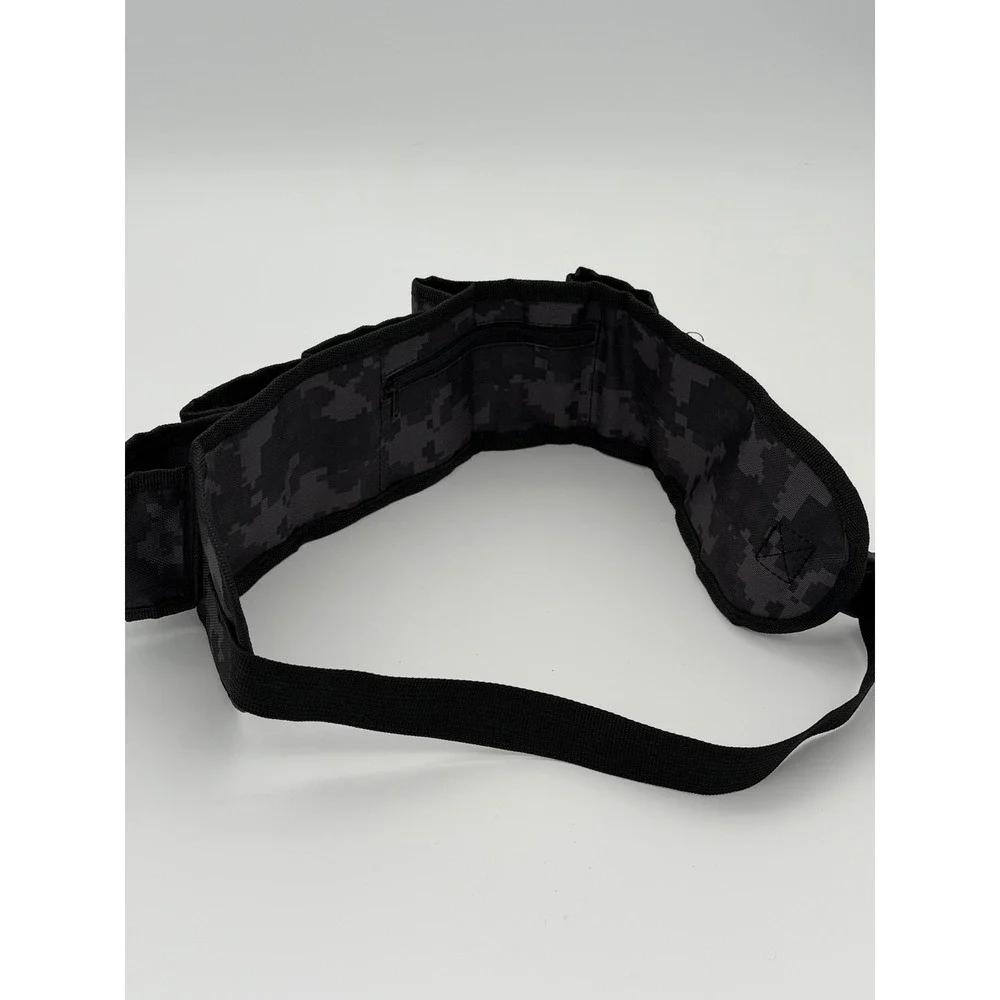 BLKSMITH beer belt